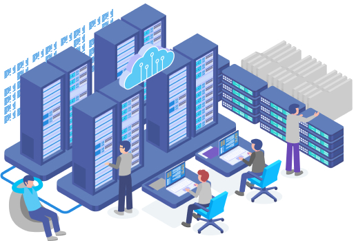 发现轻蜂加速器永久免费版