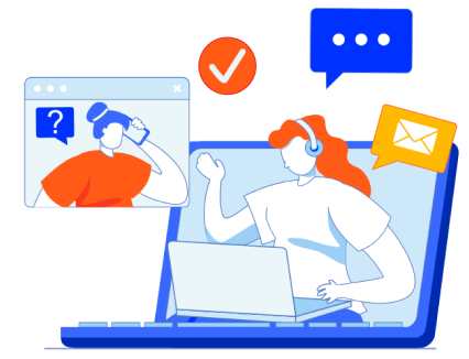 找到轻蜂加速器官网下载